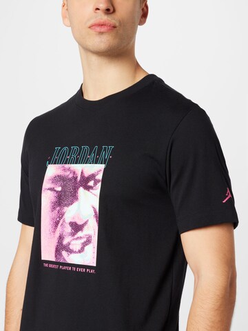 air jordan t shirt sale