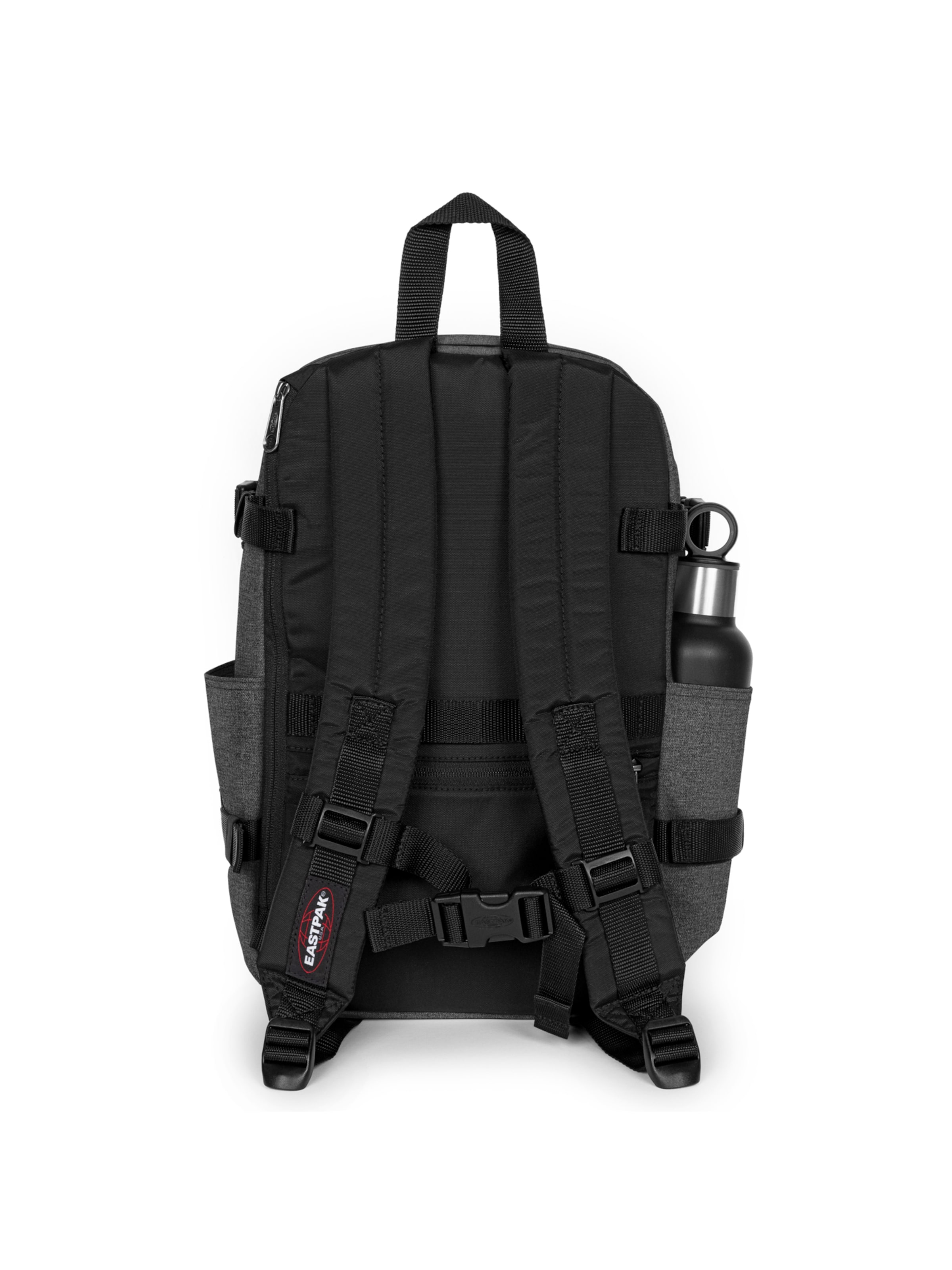 EASTPAK Рюкзак в Серый