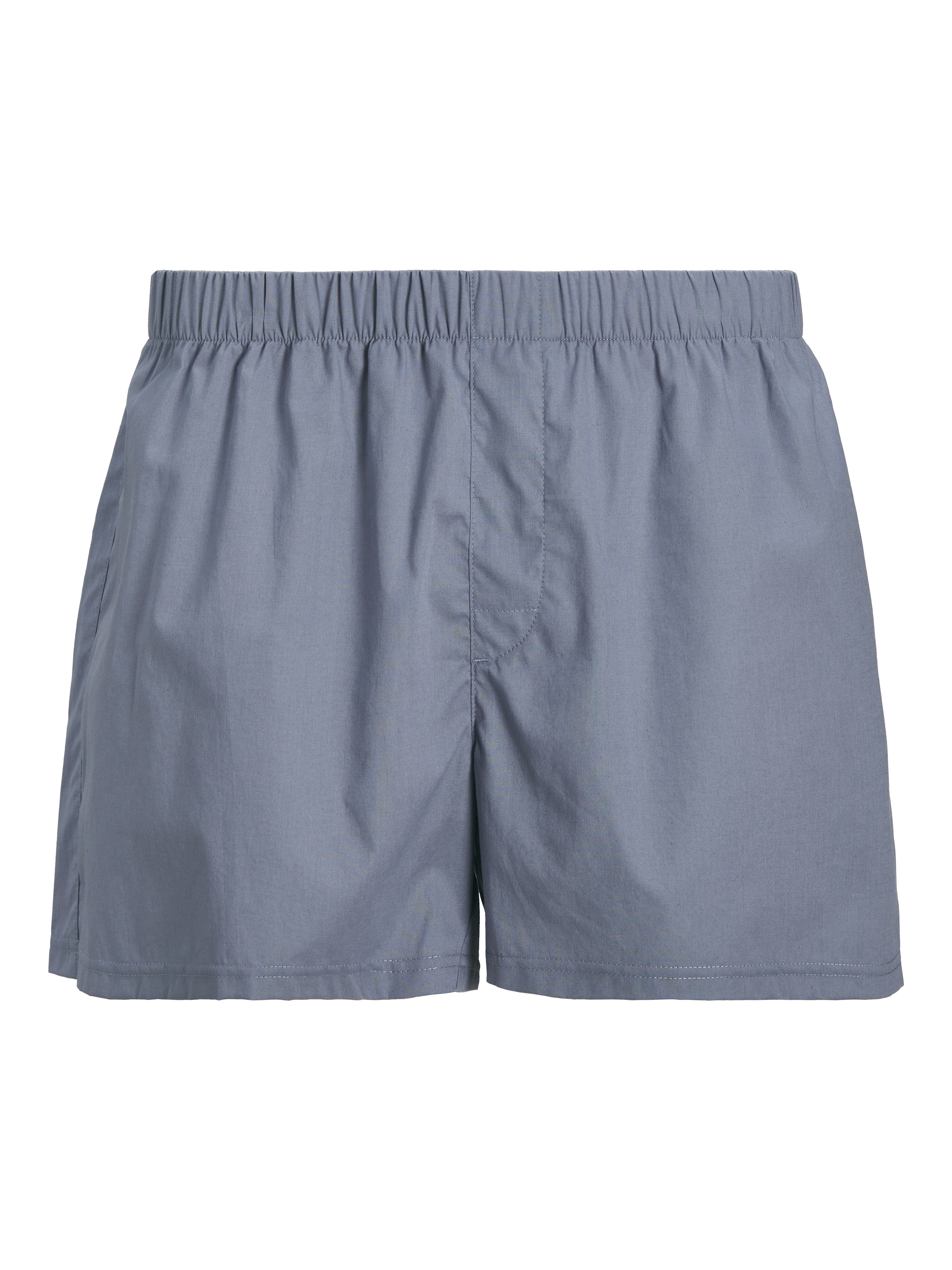 Boxer 'JACMilano' di JACK & JONES in blu