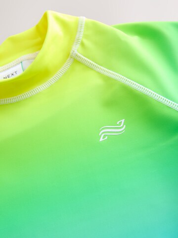 Next T-shirt i blandade färger