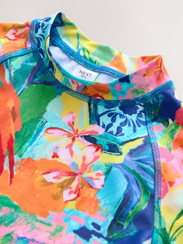 Protezione dai raggi UV di Next in colori misti