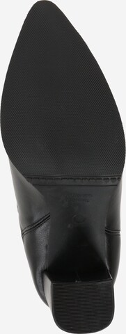 KharismaChelsea čizme - crna boja