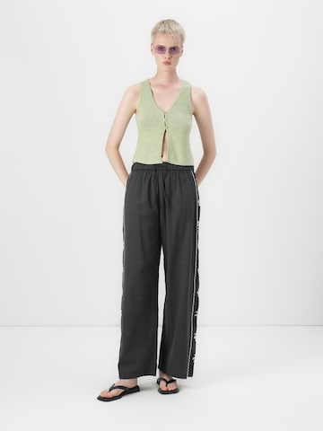 BILLABONGKardigan - zelena boja