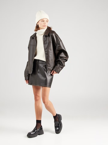 Pullover di VERO MODA in beige