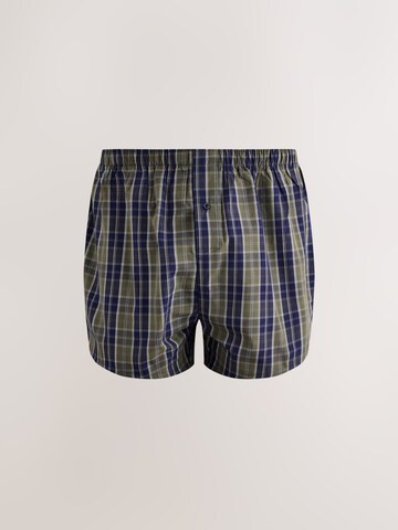 Next Boxershorts in Mischfarben