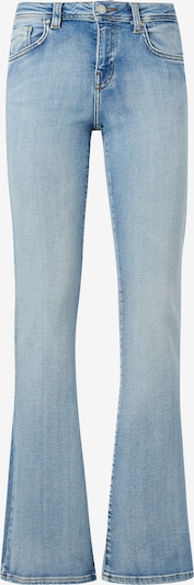 LTB Farkut 'JULIANA' värissä sininen denim, Tuotenäkymä