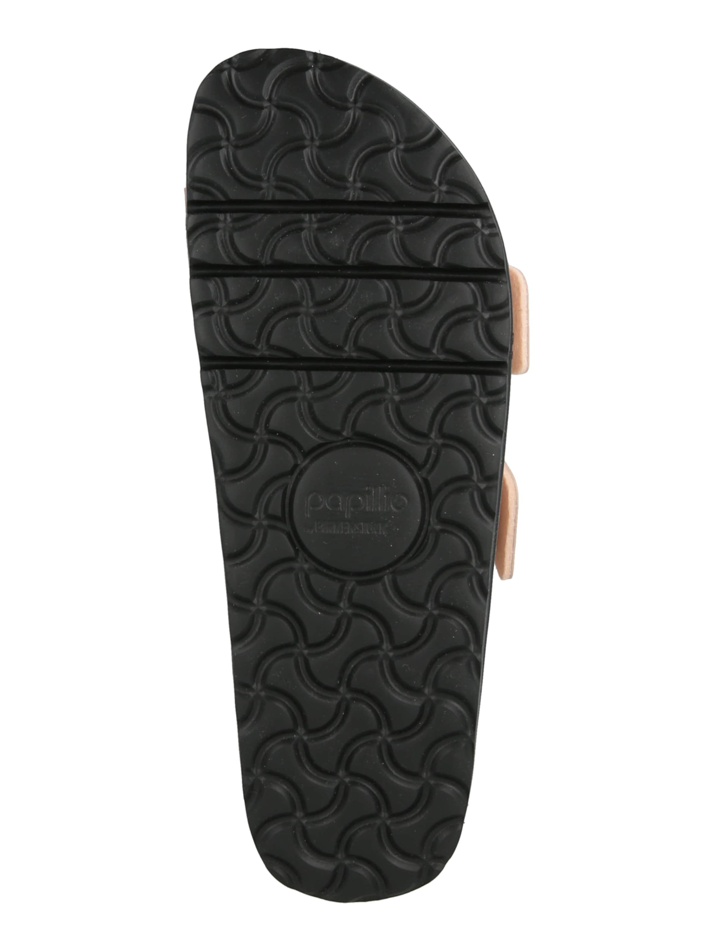 BIRKENSTOCK Μιούλ 'Arizona' σε ροζ