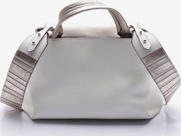 HOGAN Bag in One size in Silver