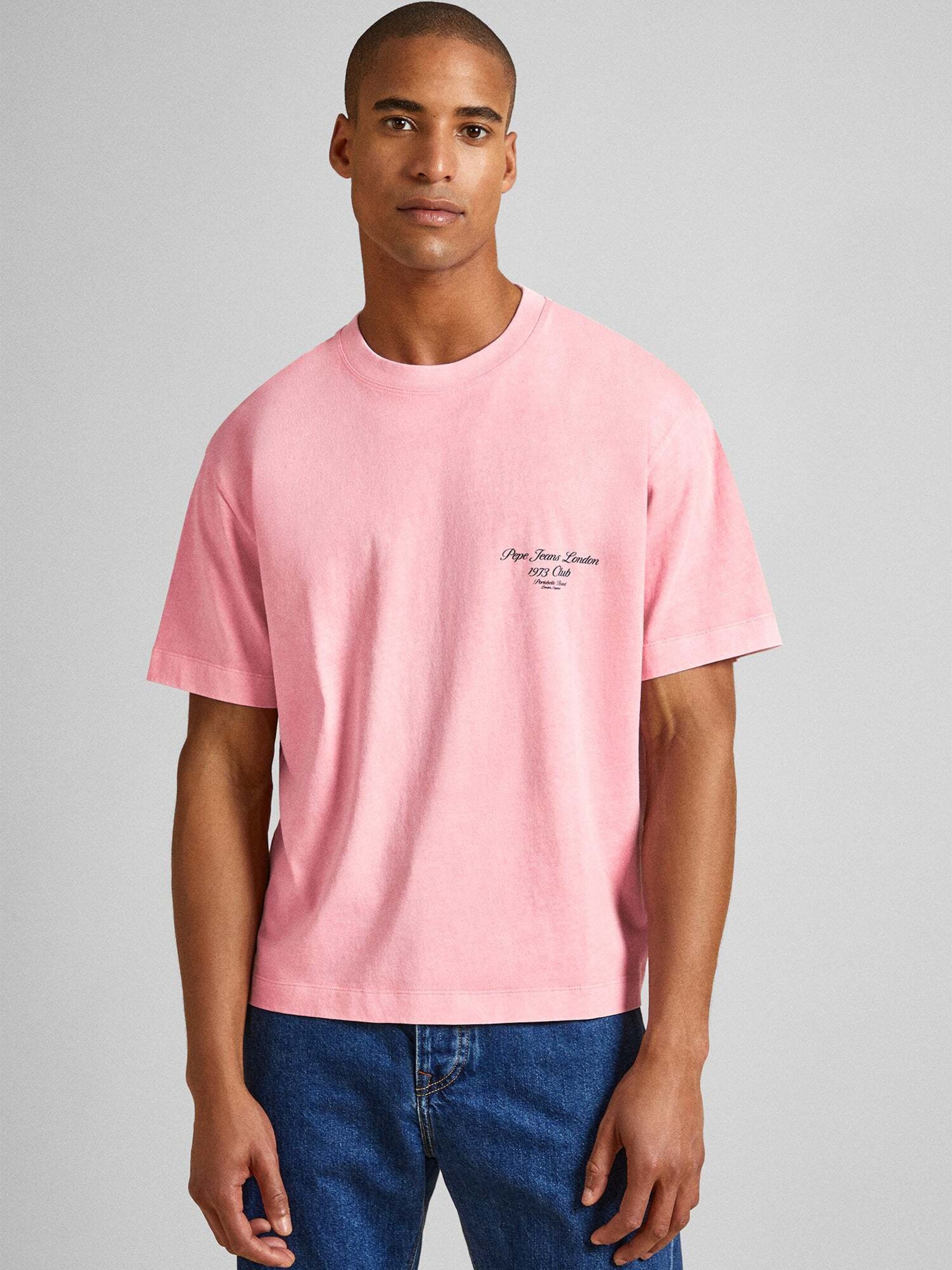 Pepe jeans westbourne hotsell