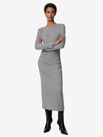 Robe Marks & Spencer en gris