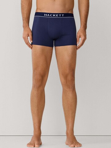 Hackett London Boxer shorts in Blue