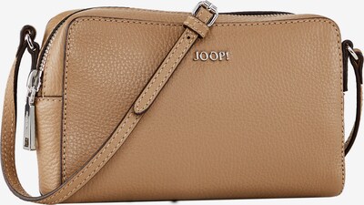 JOOP! Umhängetasche 'Chiara Casta' in sand, Produktansicht
