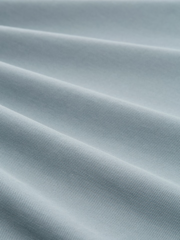 TOM TAILOR Shirt in Grijs