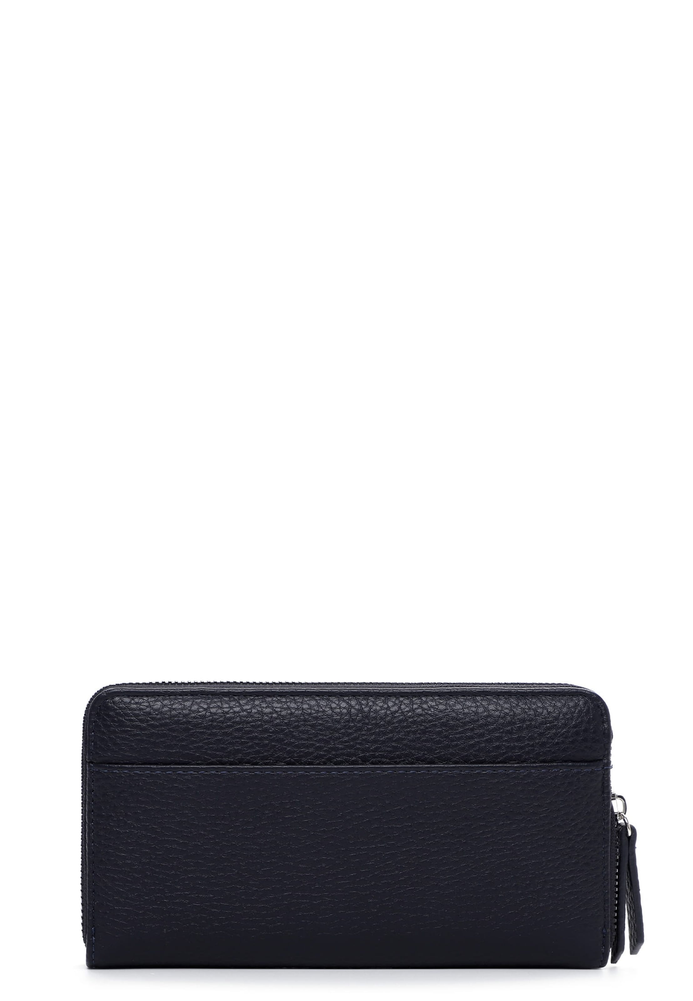 Suri Frey Aktenkoffer ' SFY Tiffy ' in Blauw