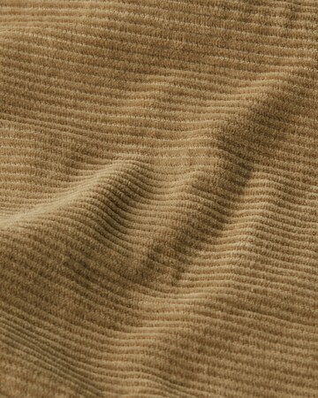 Veste mi-saison G-STAR en beige