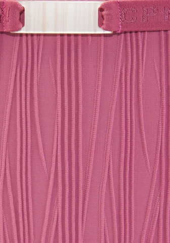 Slip bikini di Copenhagen Studios in rosa