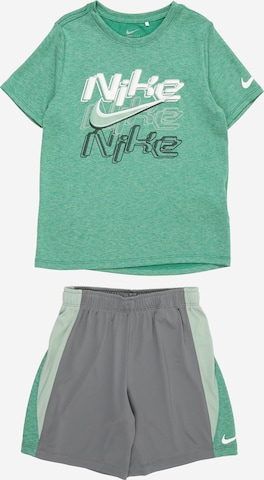 pilka Nike Sportswear Rinkinys: priekis