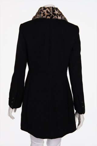 Nenette Jacket & Coat in M in Black