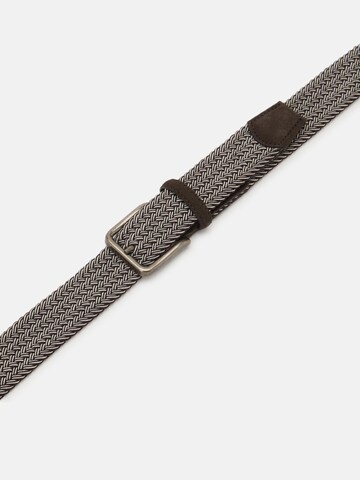 Lloyd belts Belt '0255' in Brown