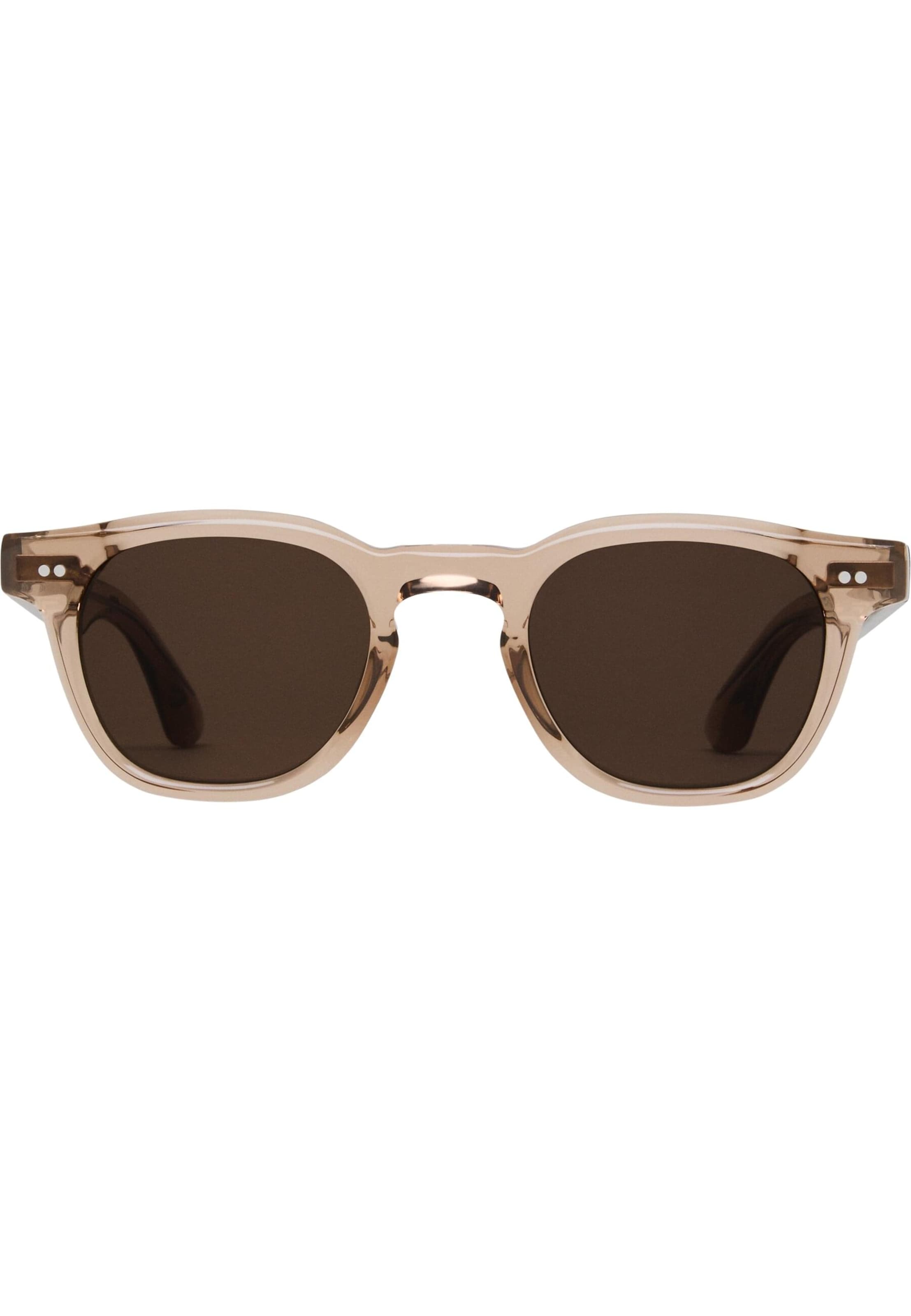 Occhiali da sole di CHIMI in marrone