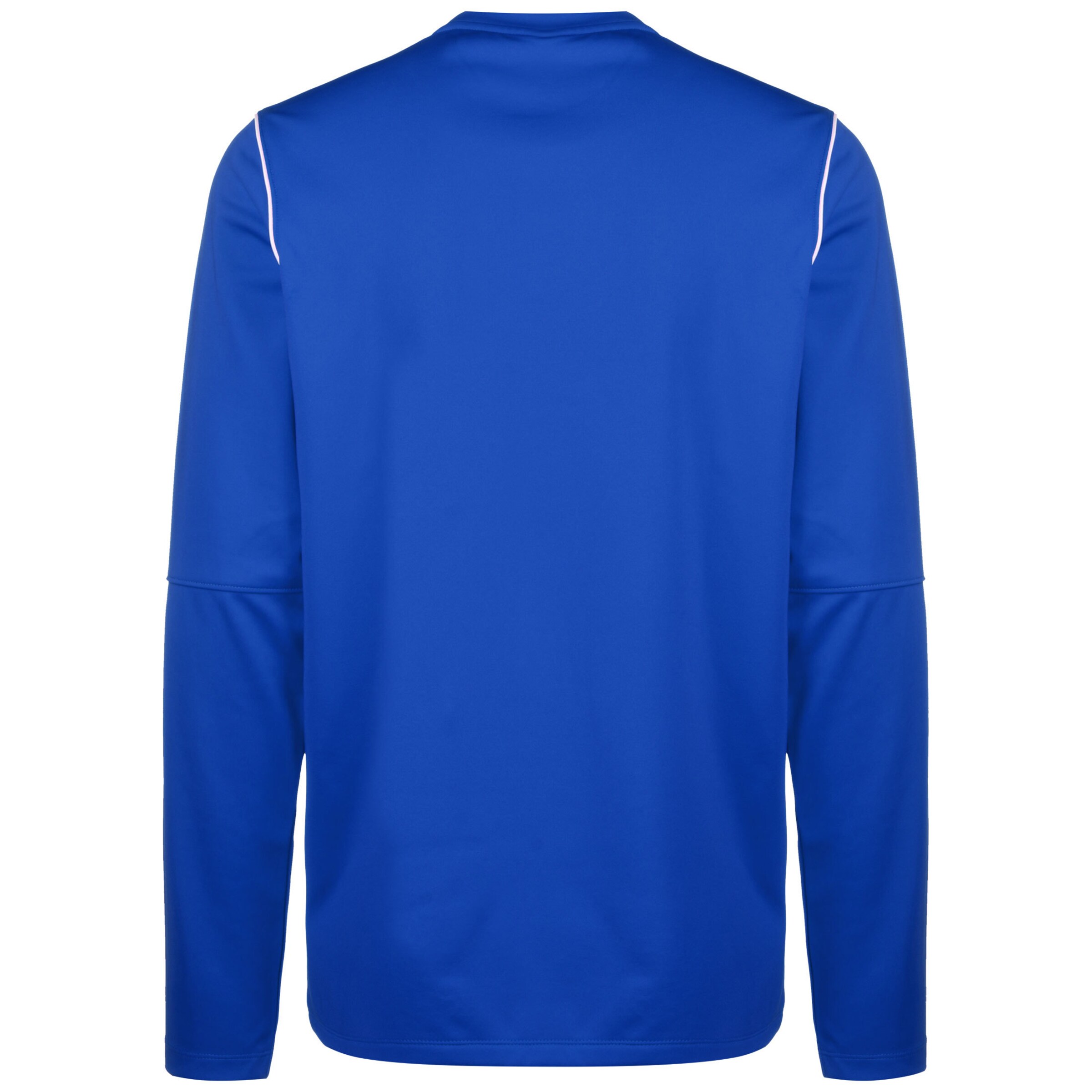 NIKE Performance Shirt 'Park 20' in Blue