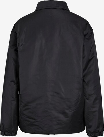 JJXX Between-season jacket 'ARIA' in Black