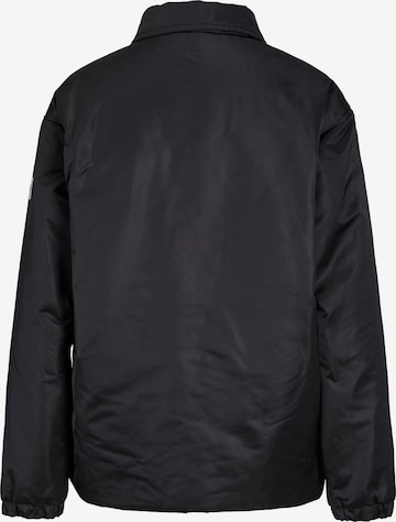 JJXX Between-Season Jacket 'ARIA' in Black