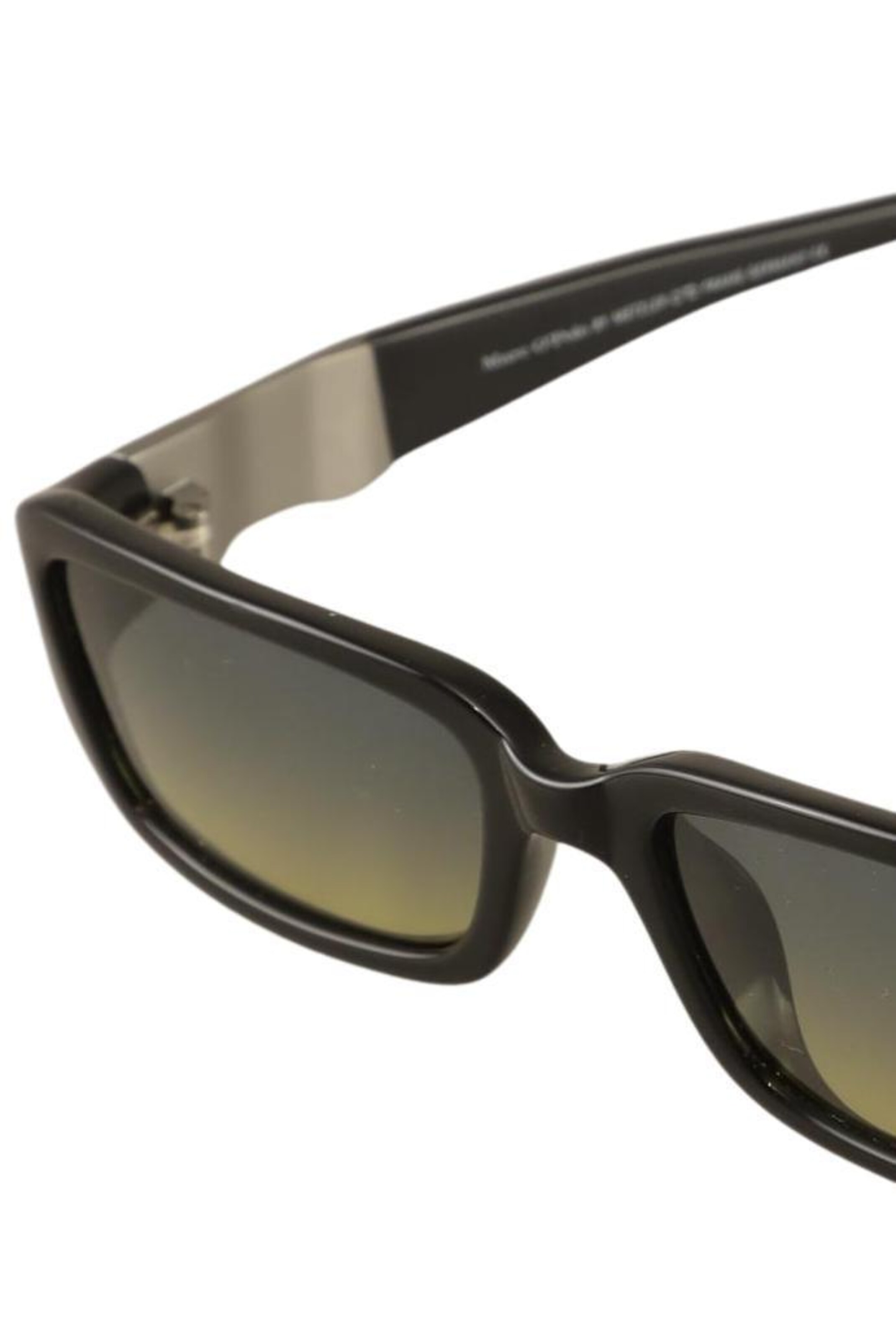 Marc O'Polo Sonnenbrille One Size in Schwarz