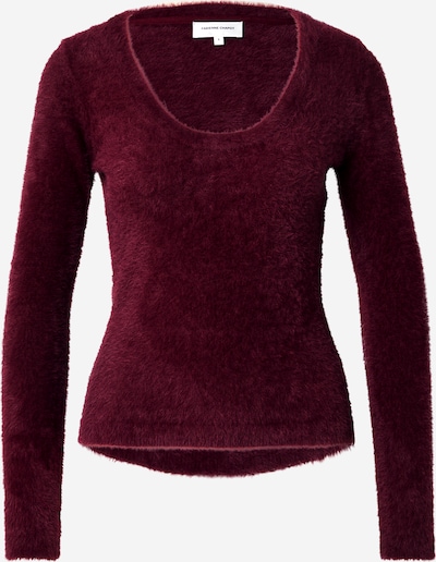 Fabienne Chapot Paita 'Kate' värissä viininpunainen, Tuotenäkymä
