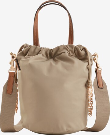 JOOP! Handbag 'Vita Puro Donna' in Beige