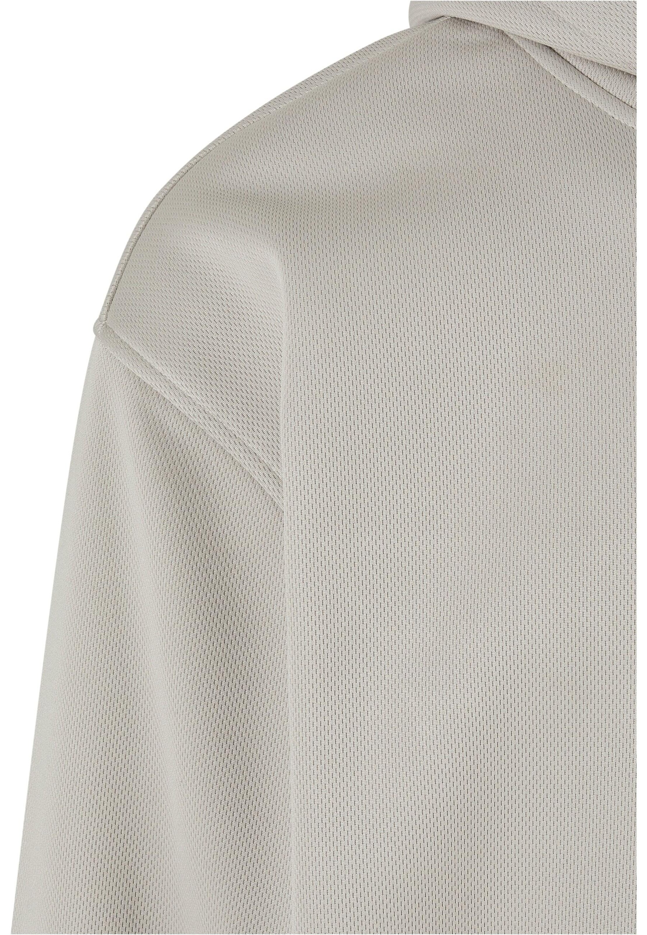 FUBU Mikina – béžová