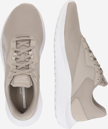 Reebok Loopschoen 'ENERGEN LUX' in Bruin