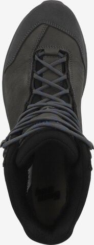 HANWAG Boots 'Bluestrait' in Grau