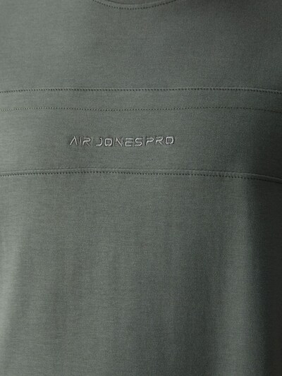 Tommy Life Sweatsuit in L in Khaki, Item view
