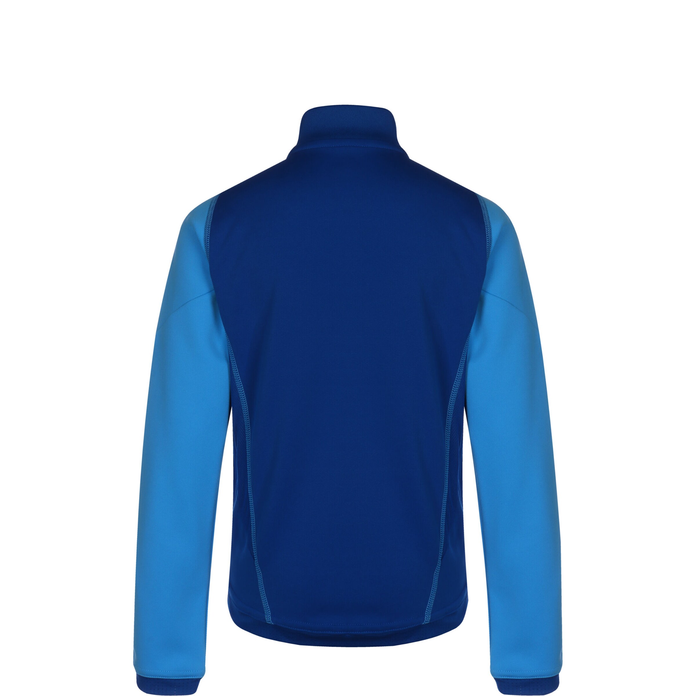 ADIDAS PERFORMANCE Performance Shirt 'Tiro 23' in Blue