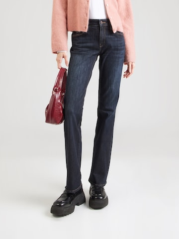 Mavi Bootcut Τζιν 'Bella' σε μπλε: μπροστά