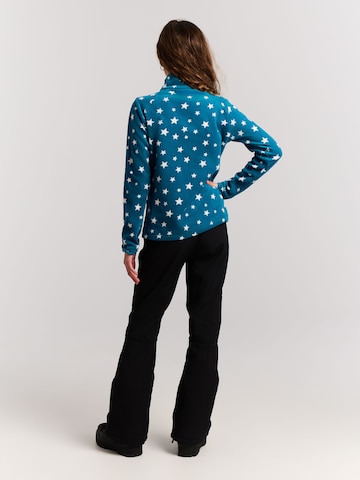 Sweat de sport 'PRTRemissy JR' PROTEST en bleu