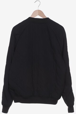 Asos Jacket & Coat in XL in Black