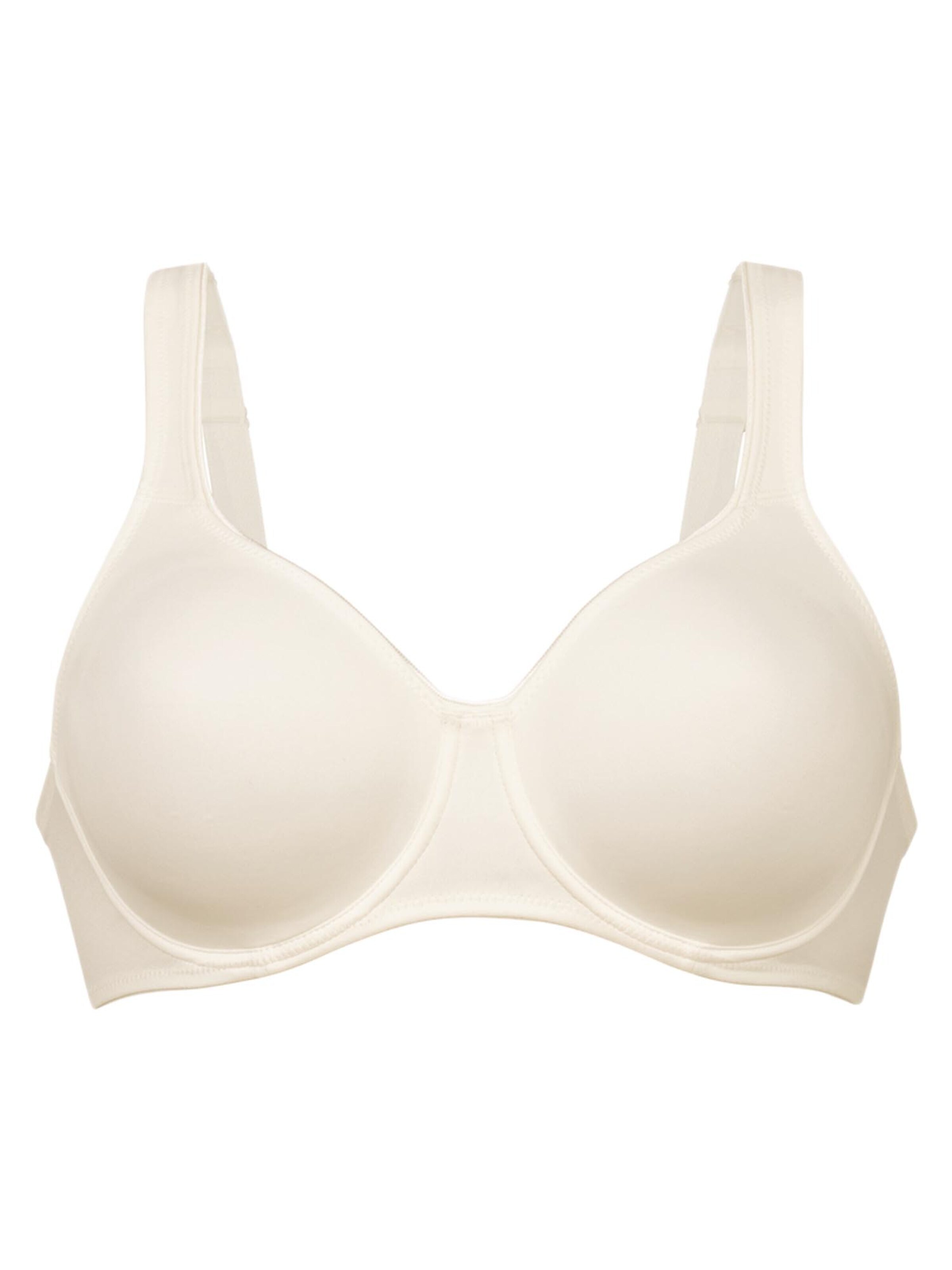 ANITA BH 'Twin'‌‌‌‌‌‌‌‌‌‌ in Beige: Vorderseite