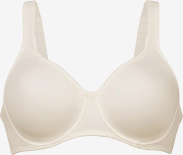 ANITA BH 'Twin' in Beige: Vorderseite