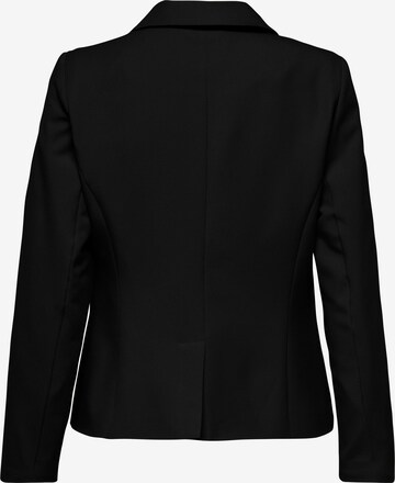 ONLY Blazer 'THEA' | črna barva