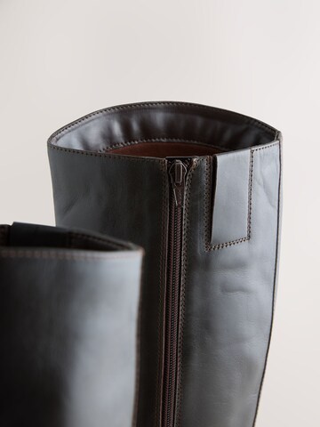 Bottes 'Forever Comfort' Next en marron