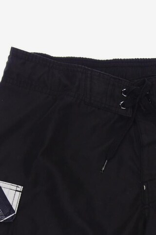 O'NEILL Shorts in 32 in Black