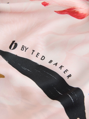 B by Ted Baker - Picardias en rosa