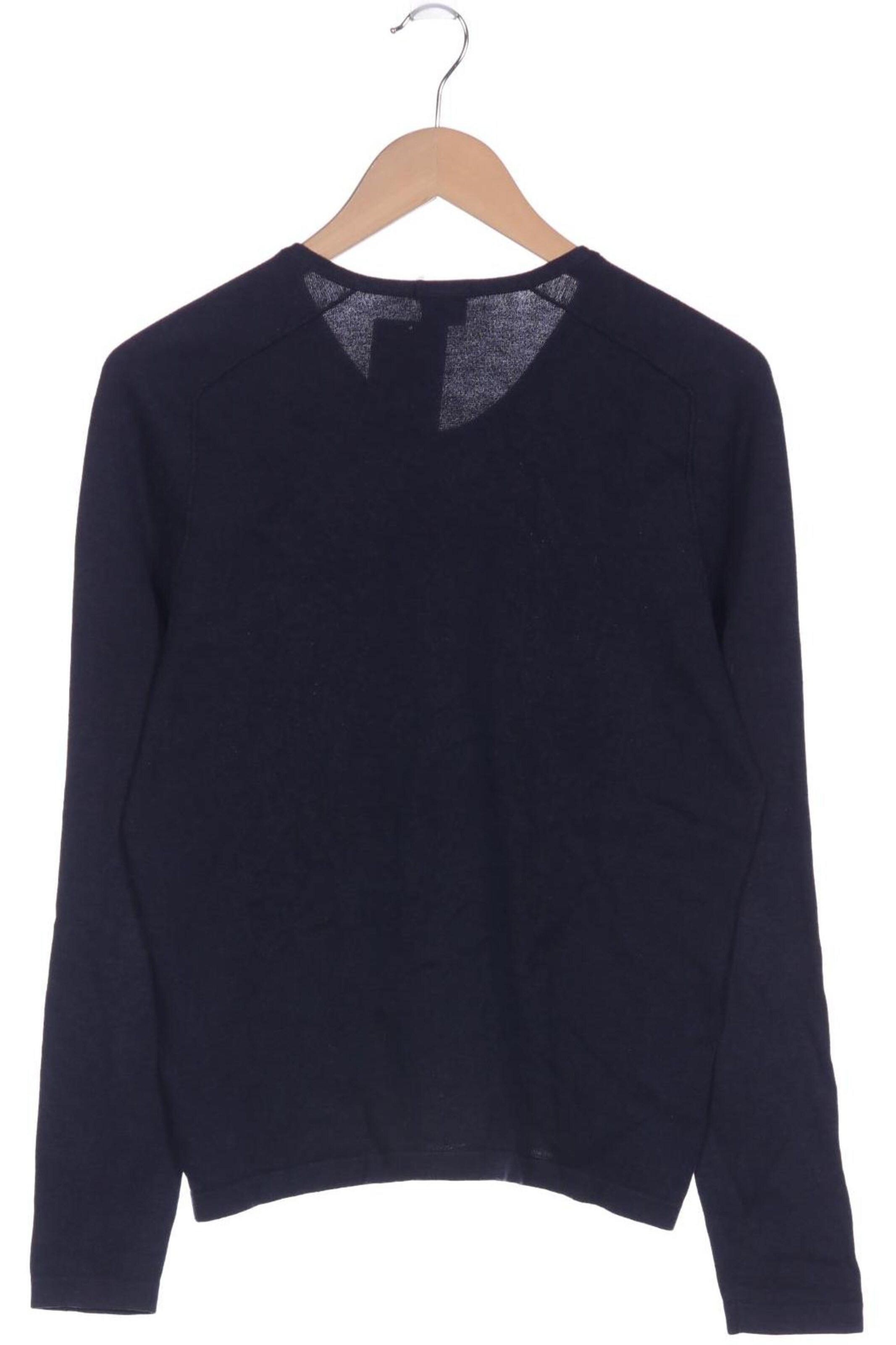 BOSS Orange Pullover S in Blau