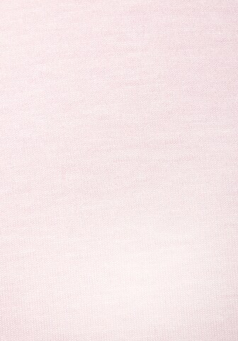 s.Oliver Shorty in Pink