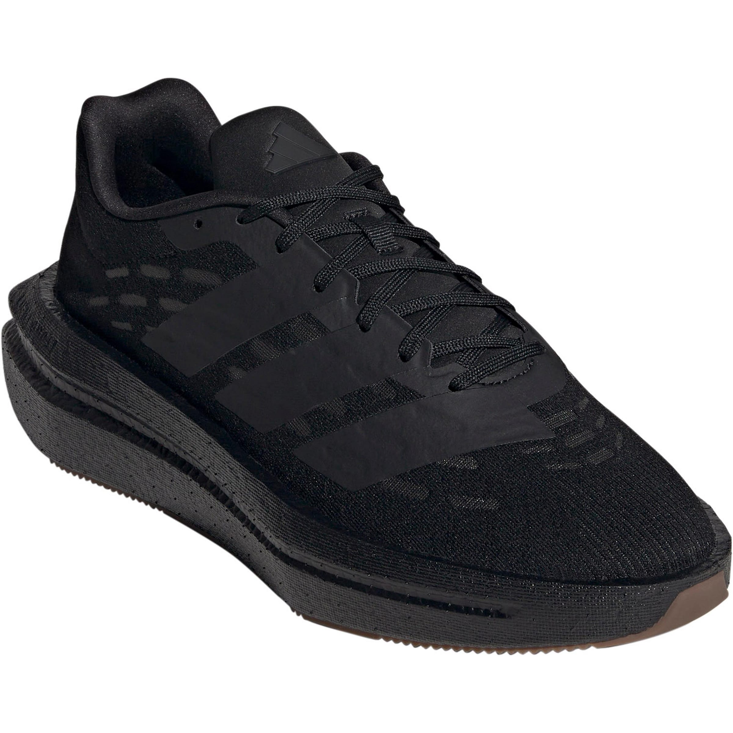 ADIDAS SPORTSWEAR Sneaker 'Flowboost' in Schwarz