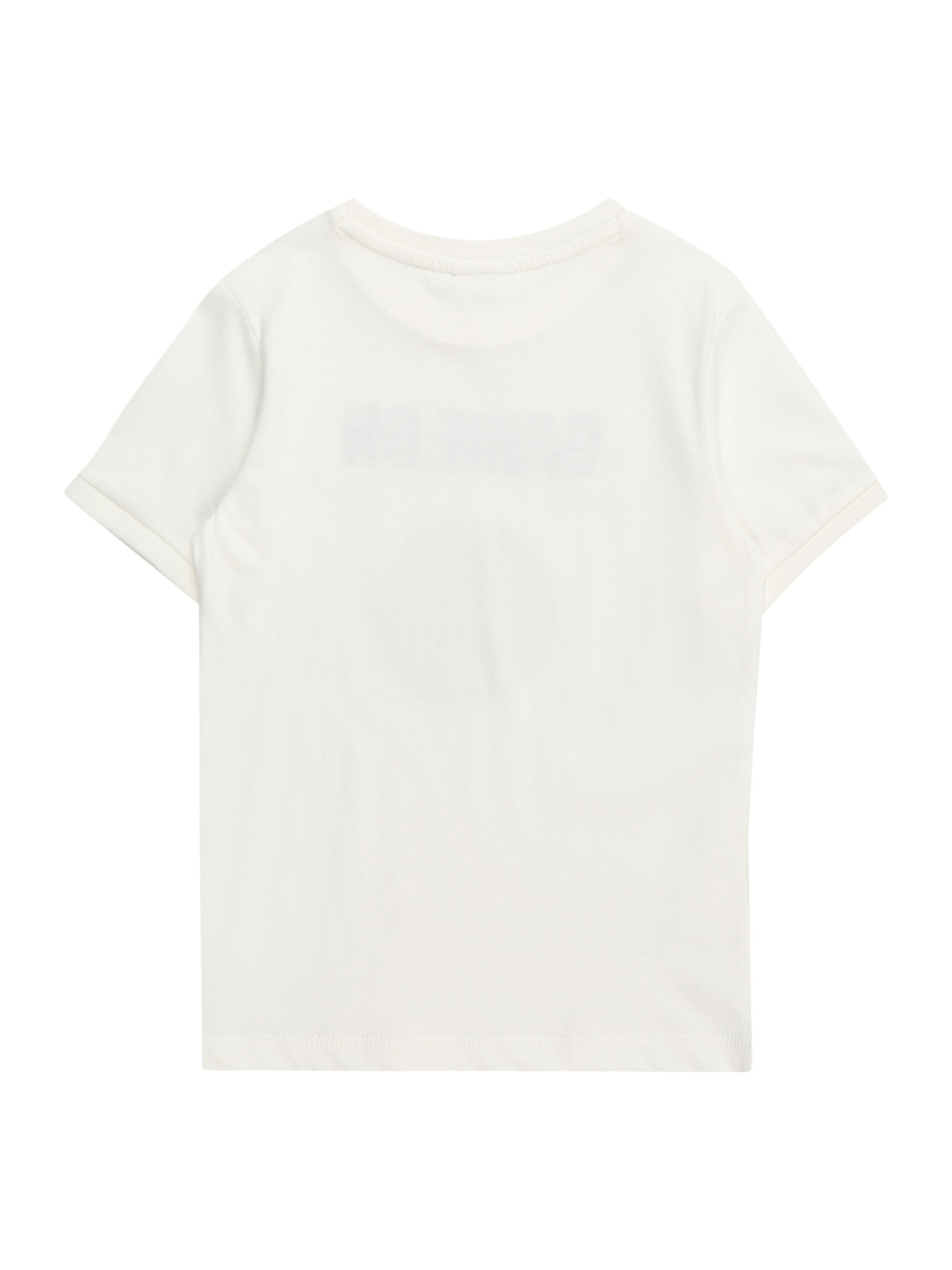 s.Oliver Koszulka w kolorze beżowy