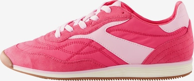 Sportbačiai be auliuko 'Forever Comfor' iš Next, spalva – rožinė / rožių spalva, Prekių apžvalga