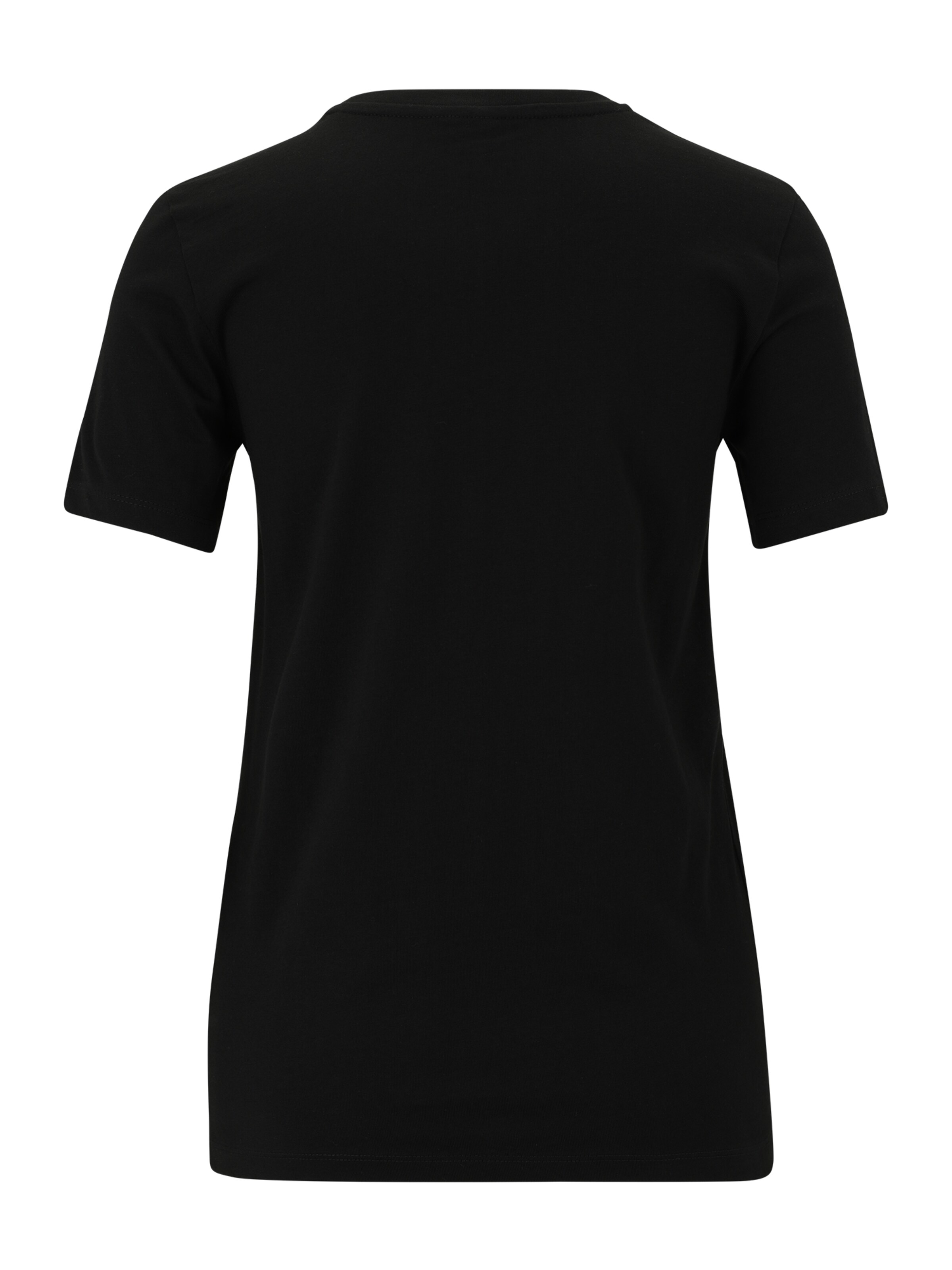 Tricou 'ONLJOLLY' de la Only Tall pe negru